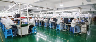 about company